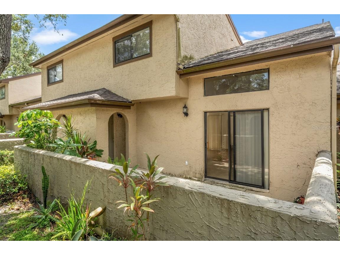 6262 142nd Avenue N #1002 Clearwater FL 33760 W7878029 image3