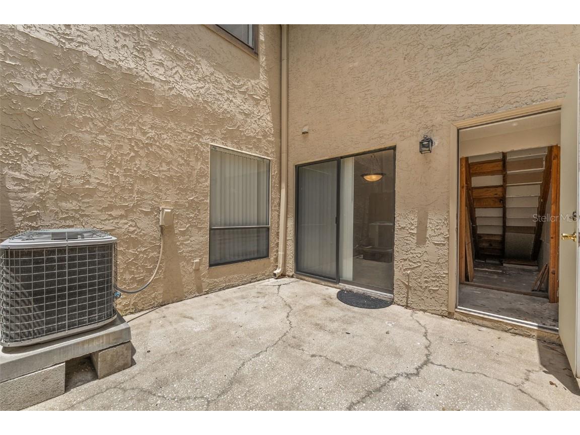 6262 142nd Avenue N #1002 Clearwater FL 33760 W7878029 image30