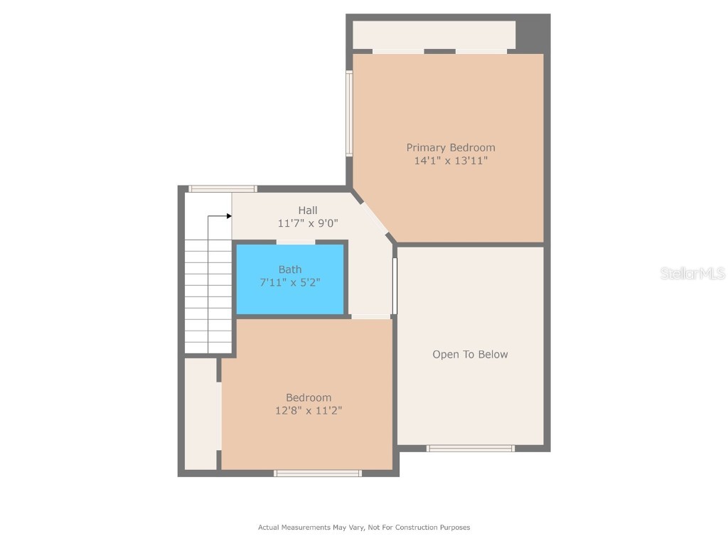 6262 142nd Avenue N #1002 Clearwater FL 33760 W7878029 image31