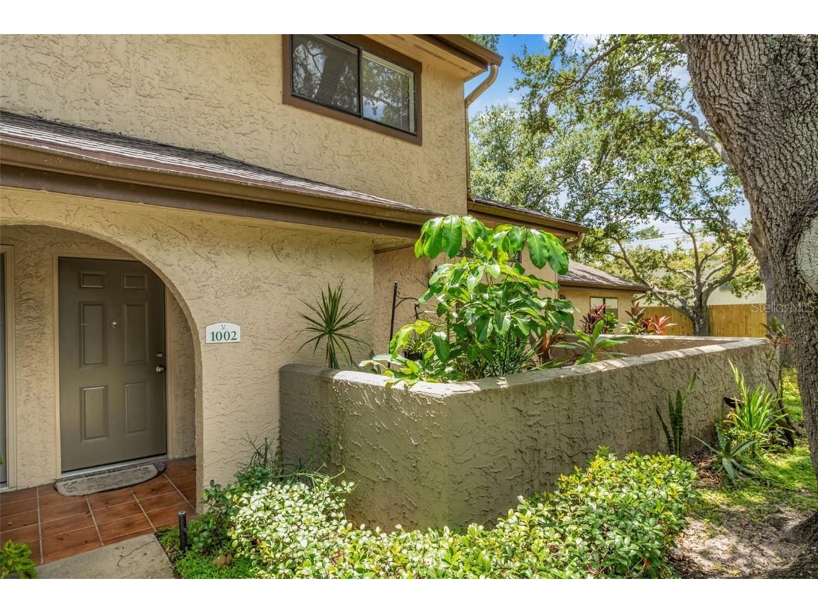 6262 142nd Avenue N #1002 Clearwater FL 33760 W7878029 image4