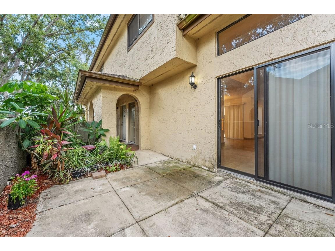 6262 142nd Avenue N #1002 Clearwater FL 33760 W7878029 image5