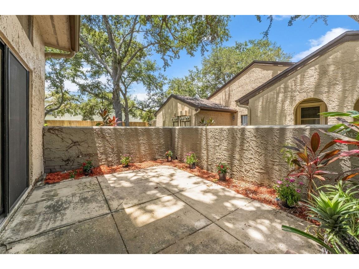 6262 142nd Avenue N #1002 Clearwater FL 33760 W7878029 image6