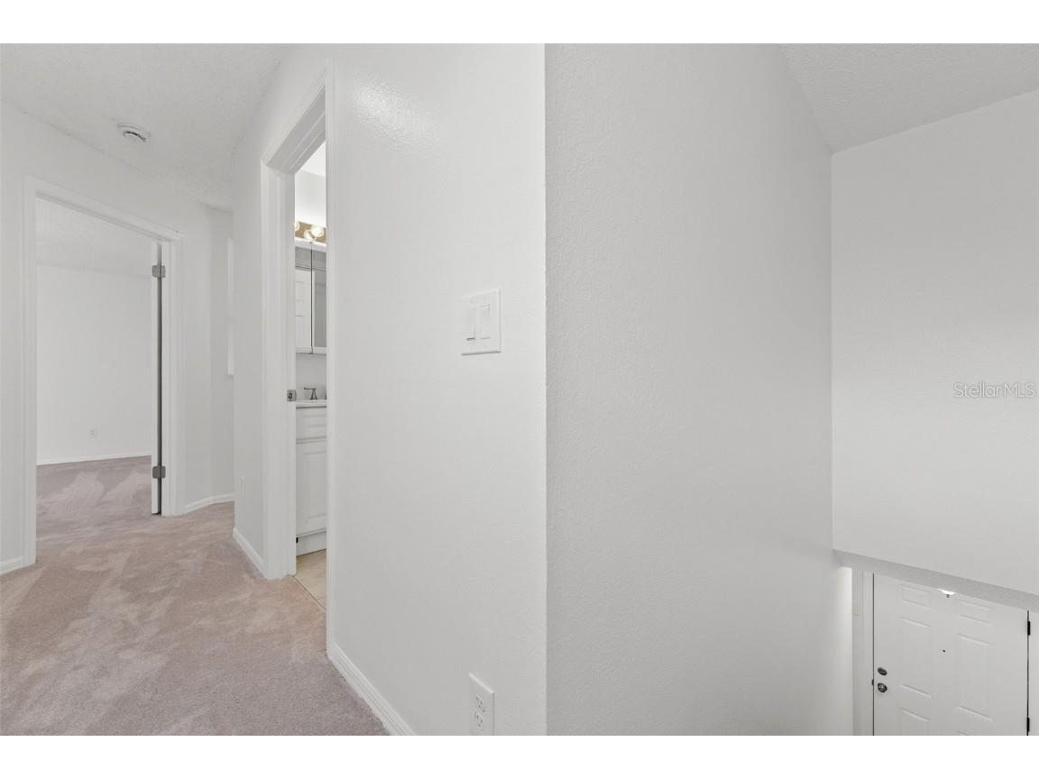 6262 142nd Avenue N #1002 Clearwater FL 33760 W7878029 image7