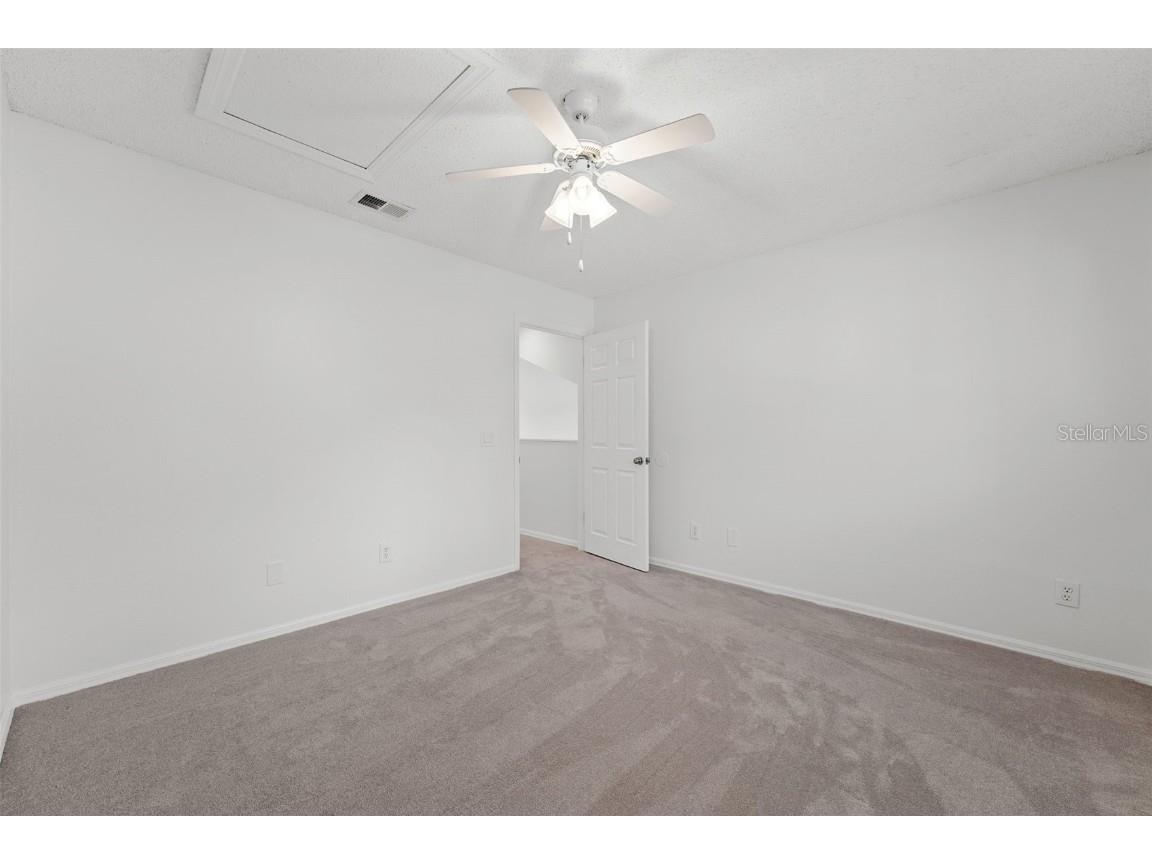 6262 142nd Avenue N #1002 Clearwater FL 33760 W7878029 image8