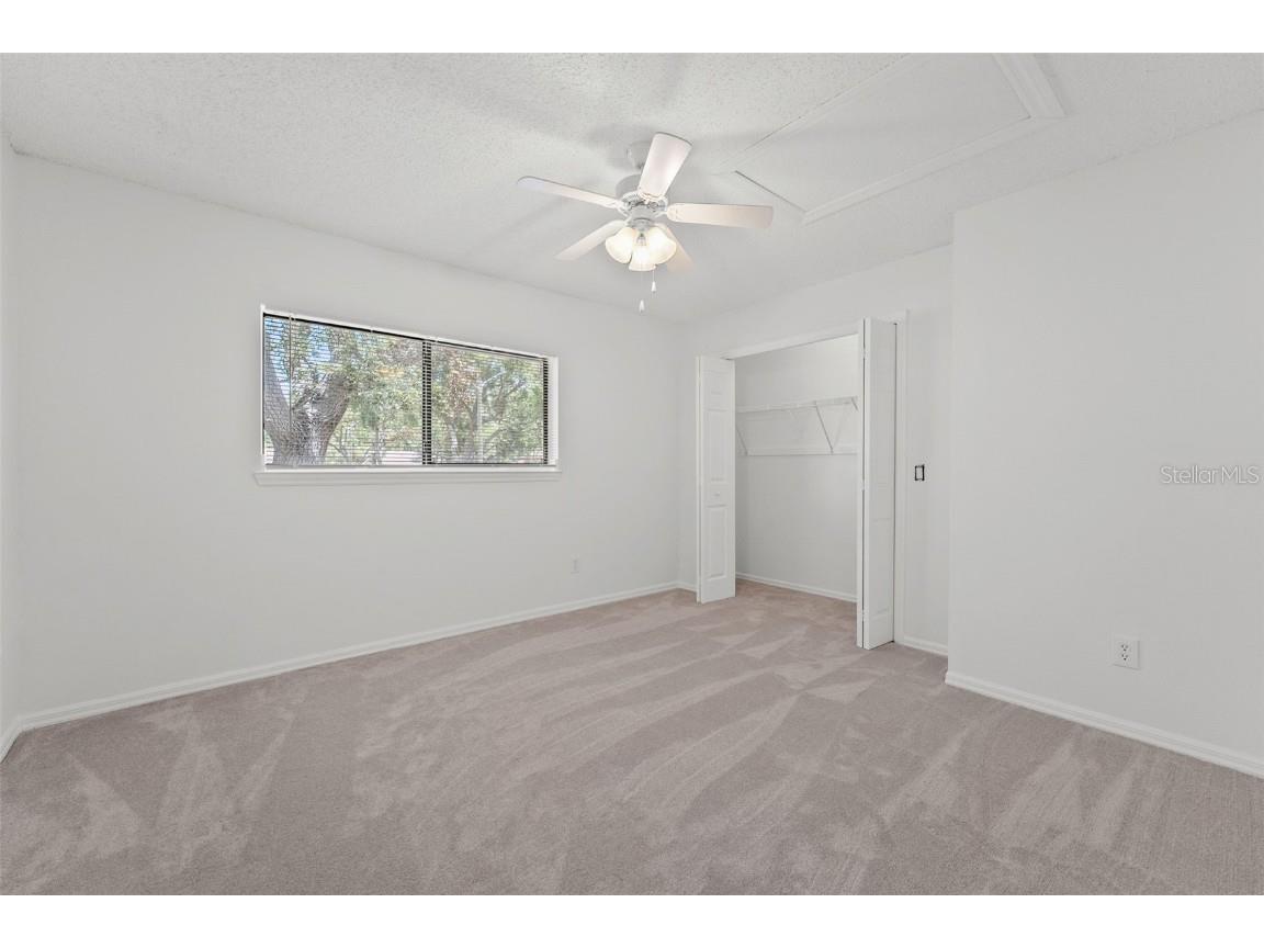 6262 142nd Avenue N #1002 Clearwater FL 33760 W7878029 image9