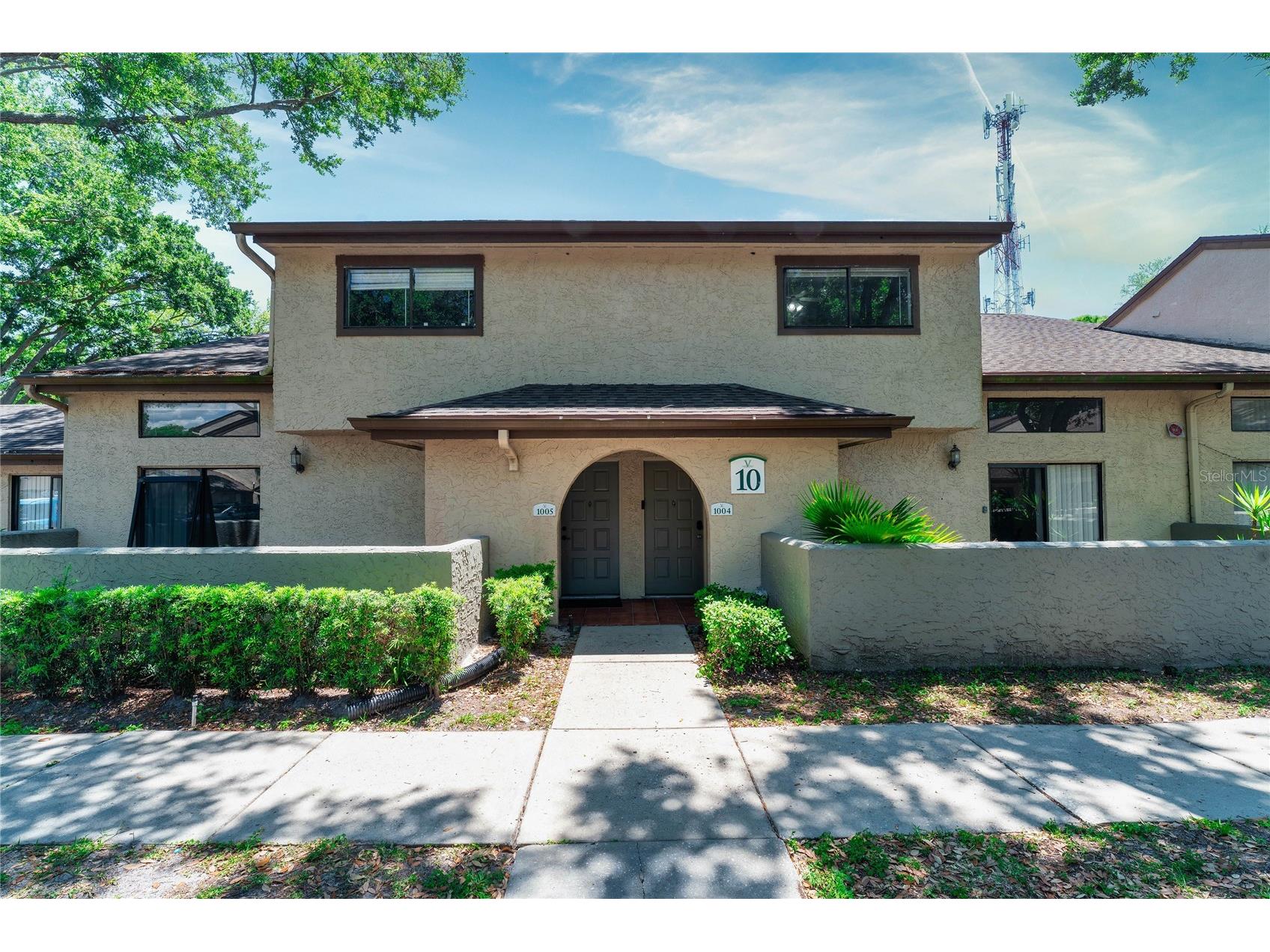 6262 142nd Avenue N #1004 Clearwater FL 33760 TB8503117 image1