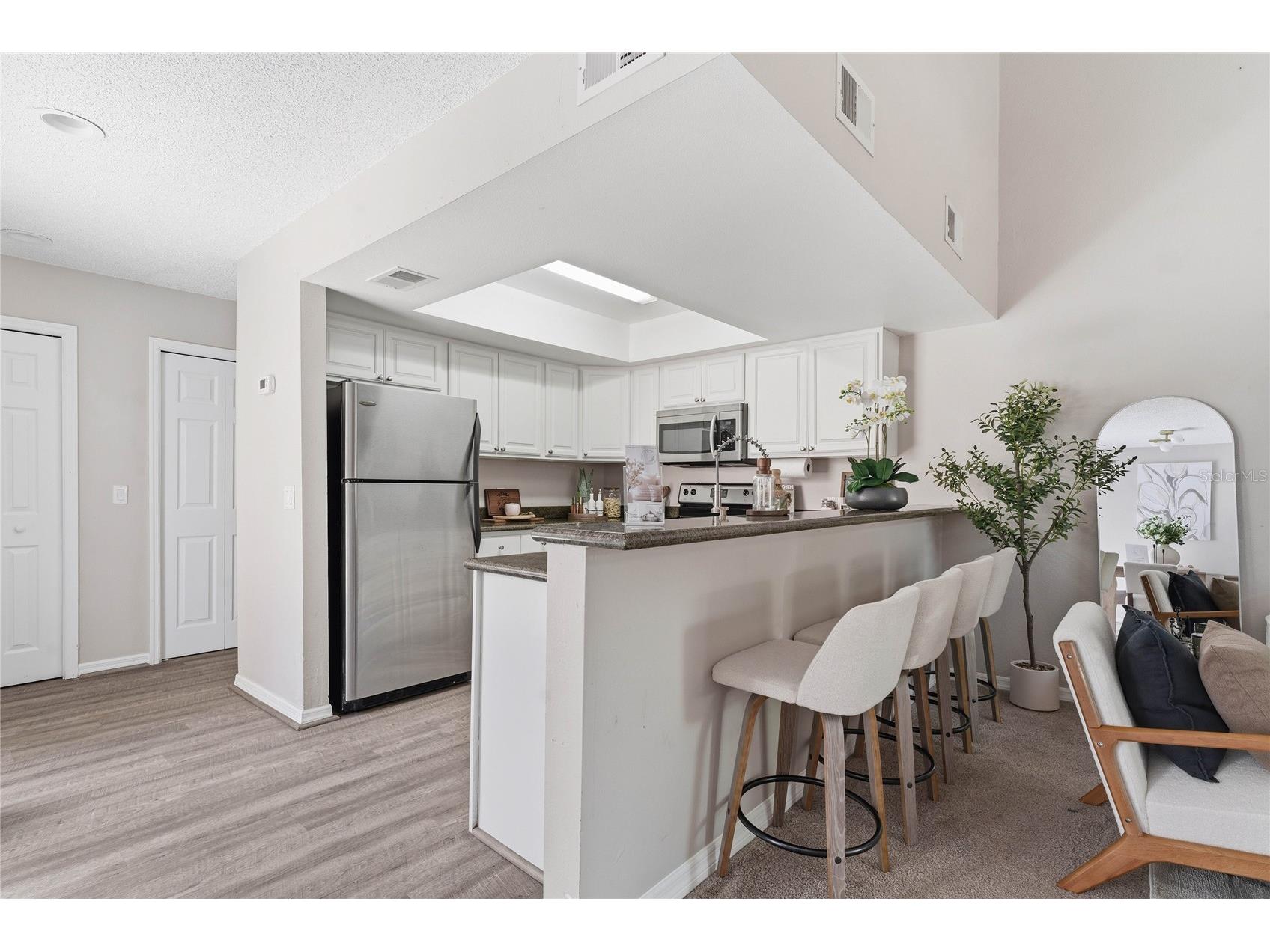 6262 142nd Avenue N #1004 Clearwater FL 33760 TB8503117 image10