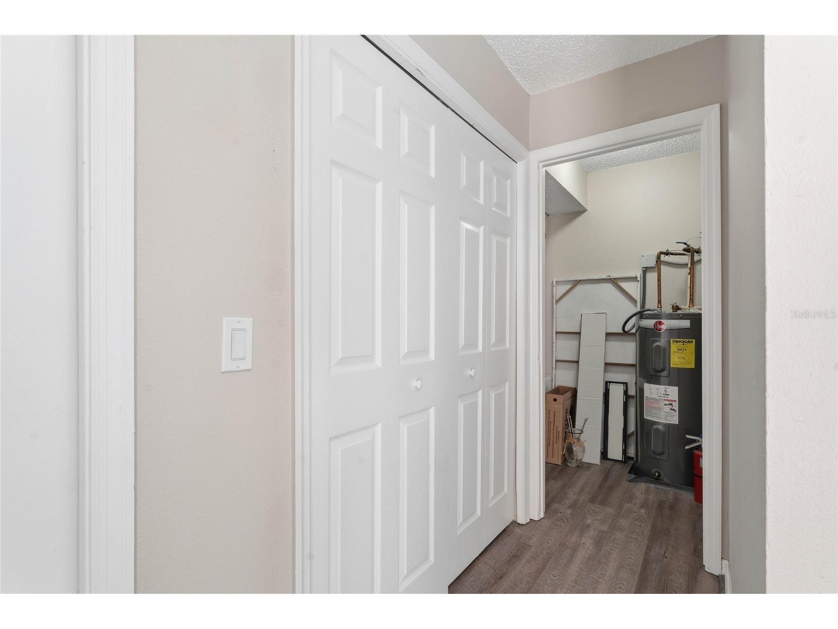 6262 142nd Avenue N #1004 Clearwater FL 33760 TB8503117 image11