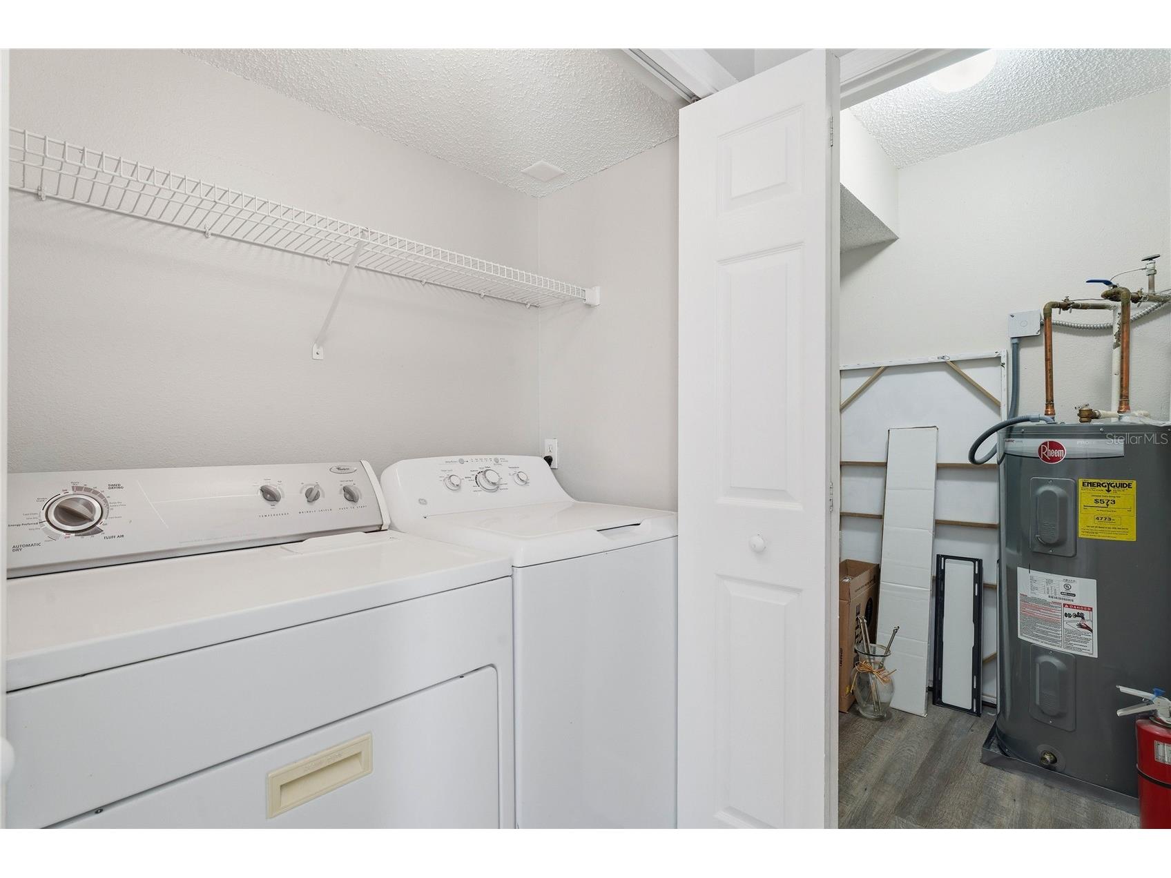 6262 142nd Avenue N #1004 Clearwater FL 33760 TB8503117 image13