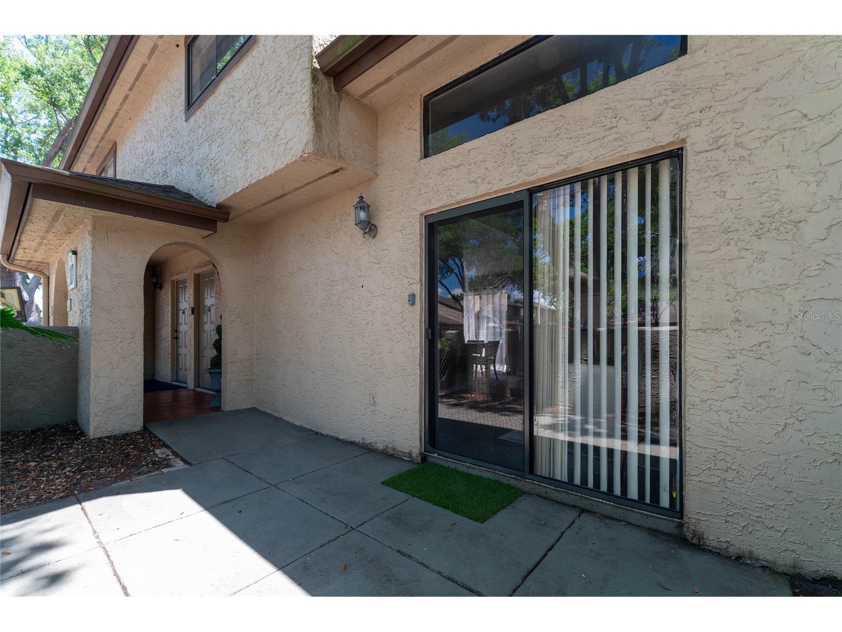6262 142nd Avenue N #1004 Clearwater FL 33760 TB8503117 image15
