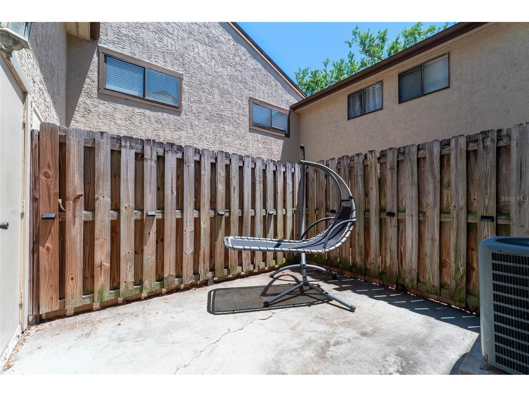 6262 142nd Avenue N #1004 Clearwater FL 33760 TB8503117 image16