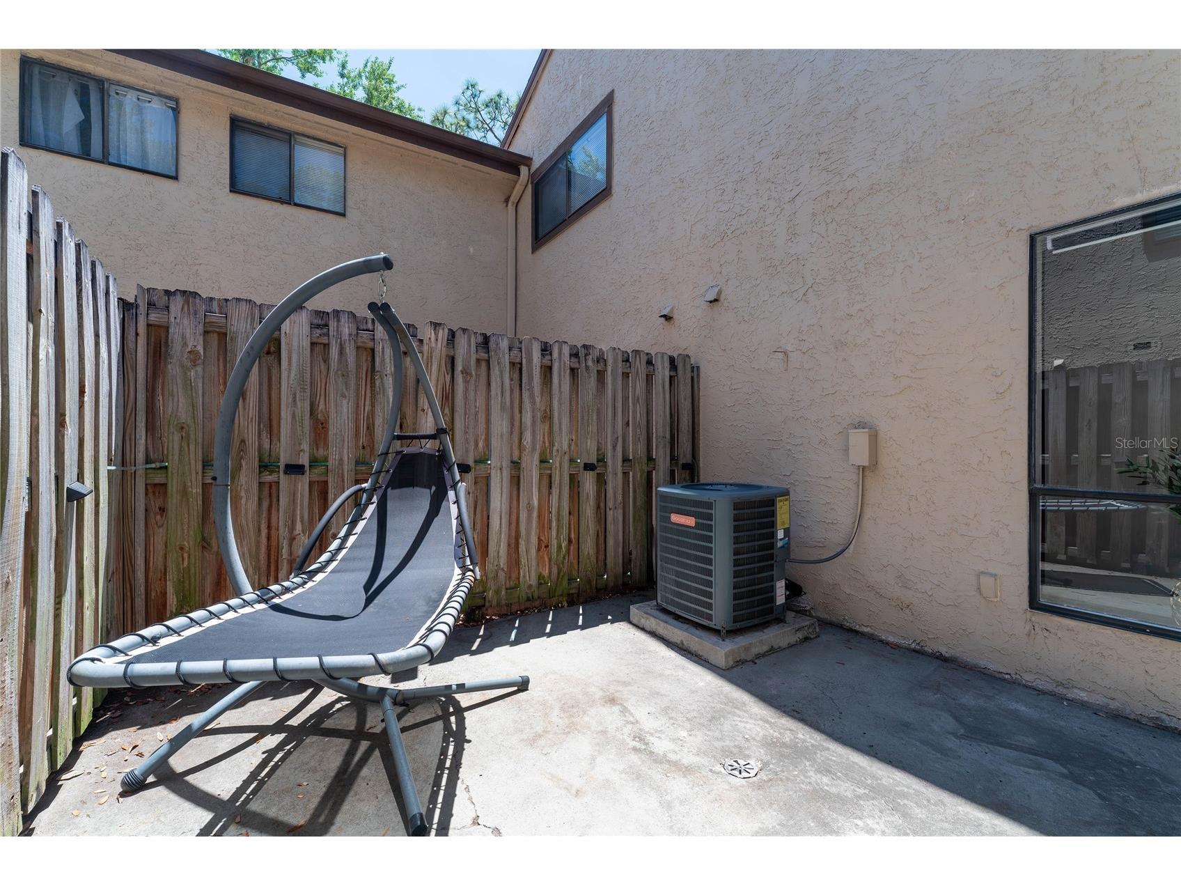 6262 142nd Avenue N #1004 Clearwater FL 33760 TB8503117 image17