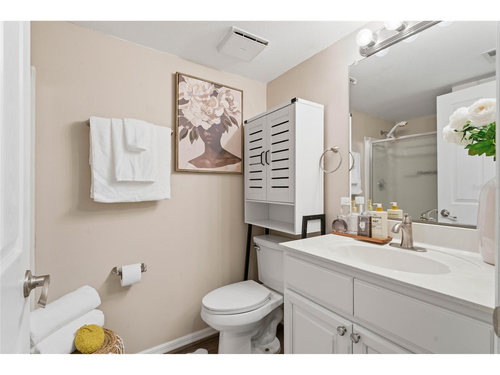6262 142nd Avenue N #1004 Clearwater FL 33760 TB8503117 image18