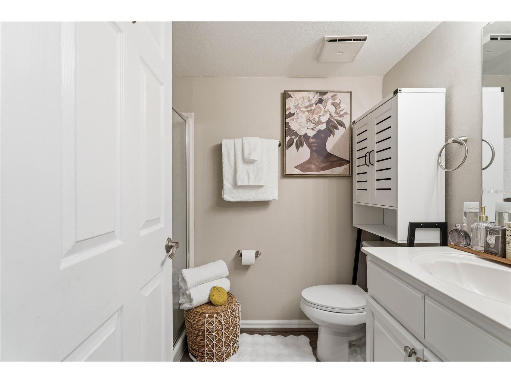 6262 142nd Avenue N #1004 Clearwater FL 33760 TB8503117 image19