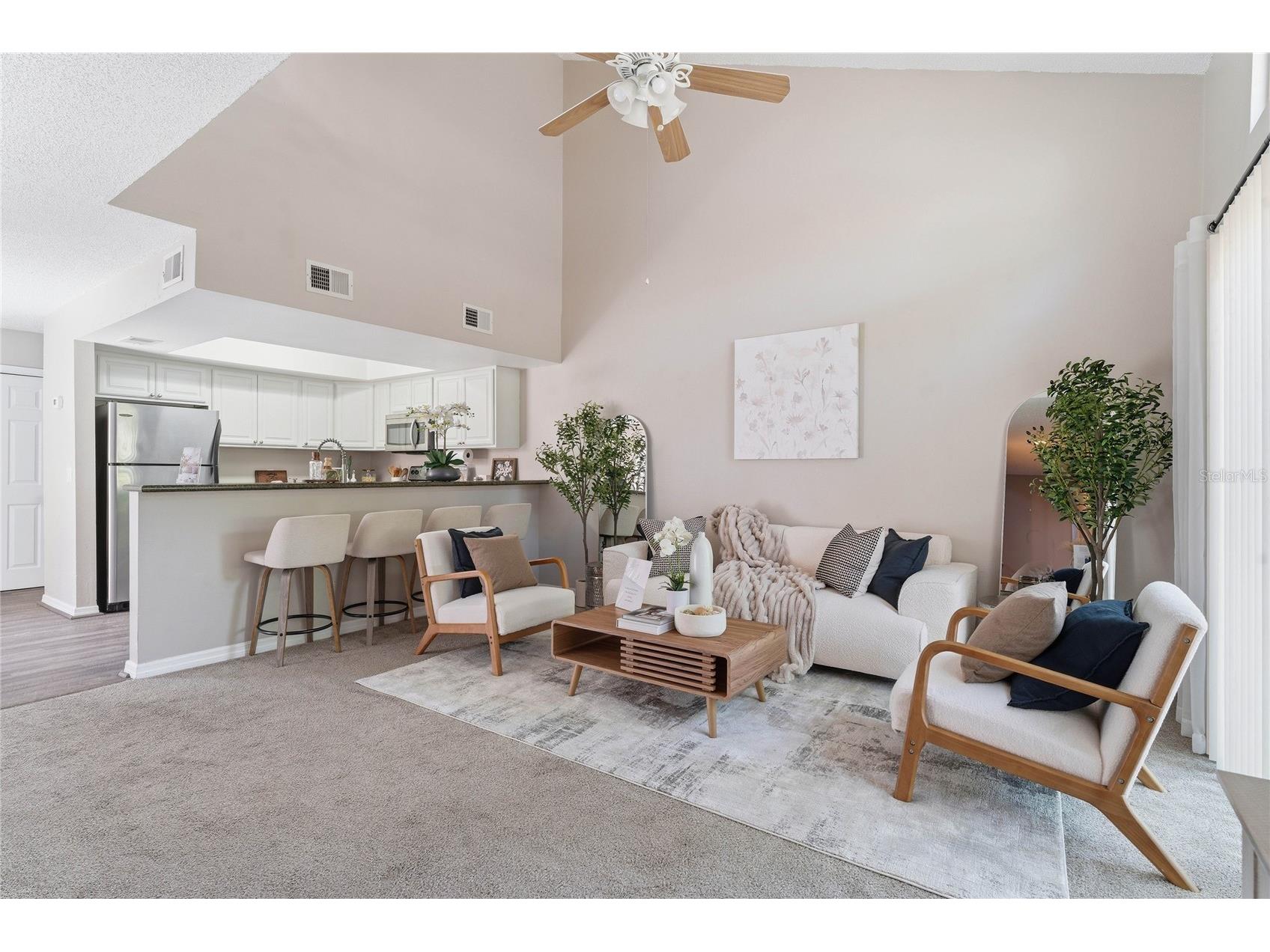 6262 142nd Avenue N #1004 Clearwater FL 33760 TB8503117 image2