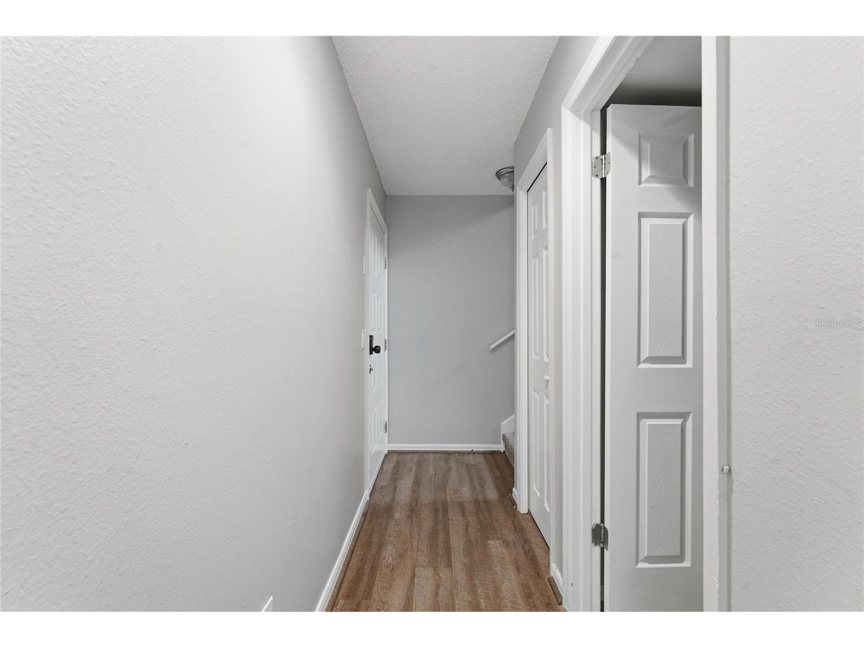 6262 142nd Avenue N #1004 Clearwater FL 33760 TB8503117 image20