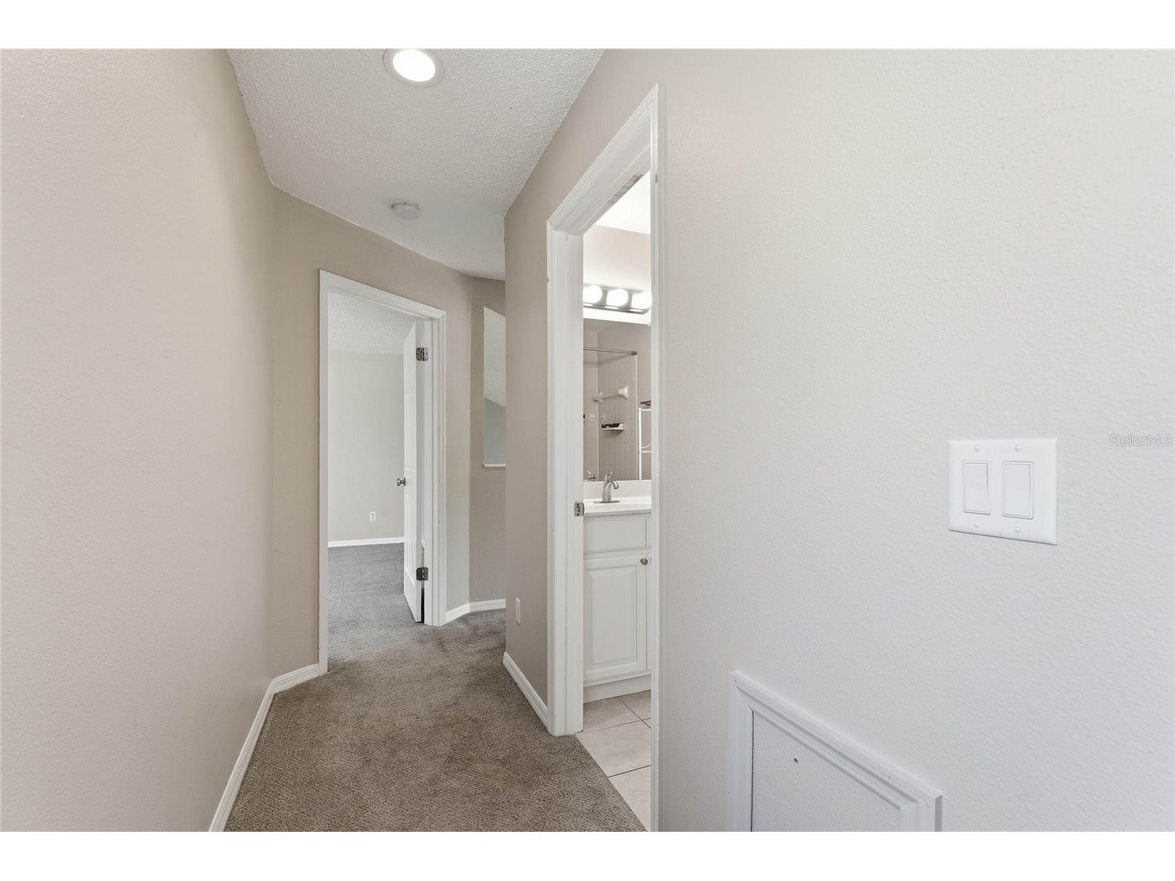 6262 142nd Avenue N #1004 Clearwater FL 33760 TB8503117 image22
