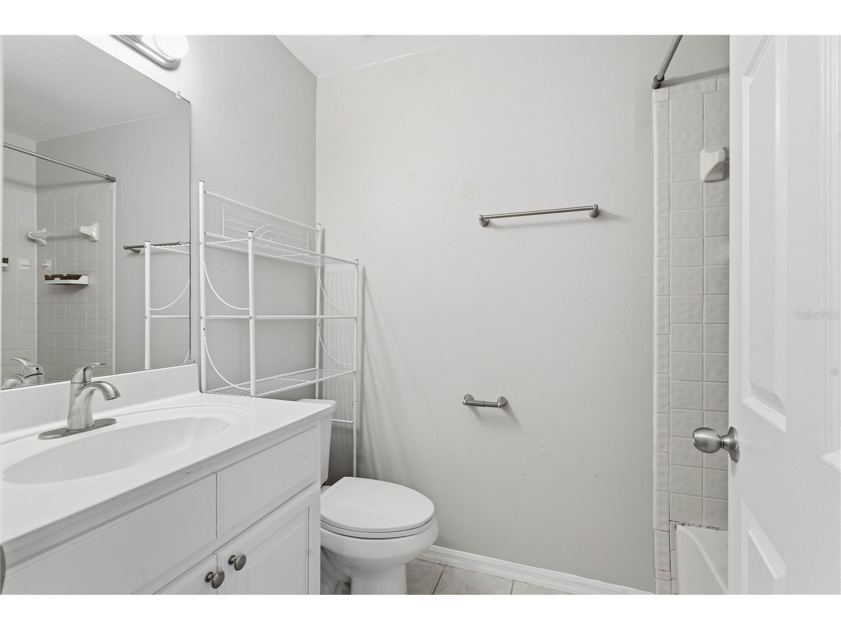 6262 142nd Avenue N #1004 Clearwater FL 33760 TB8503117 image23