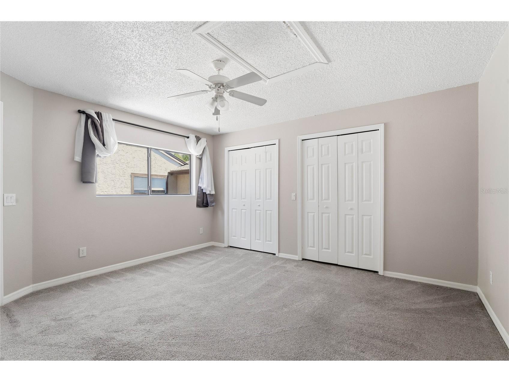 6262 142nd Avenue N #1004 Clearwater FL 33760 TB8503117 image24