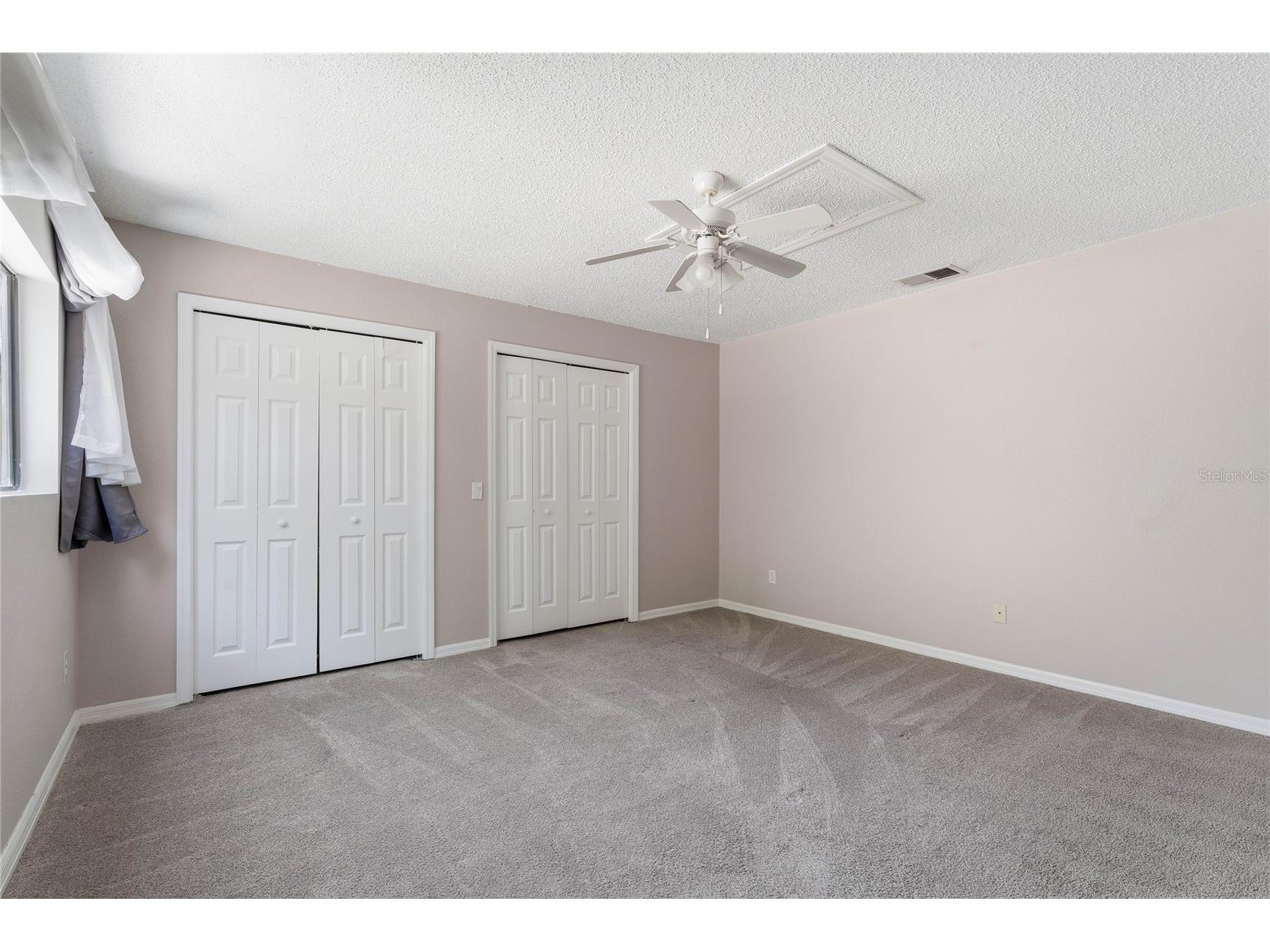 6262 142nd Avenue N #1004 Clearwater FL 33760 TB8503117 image25