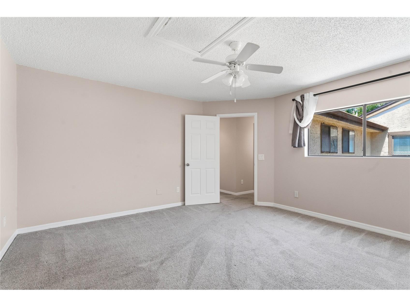 6262 142nd Avenue N #1004 Clearwater FL 33760 TB8503117 image26
