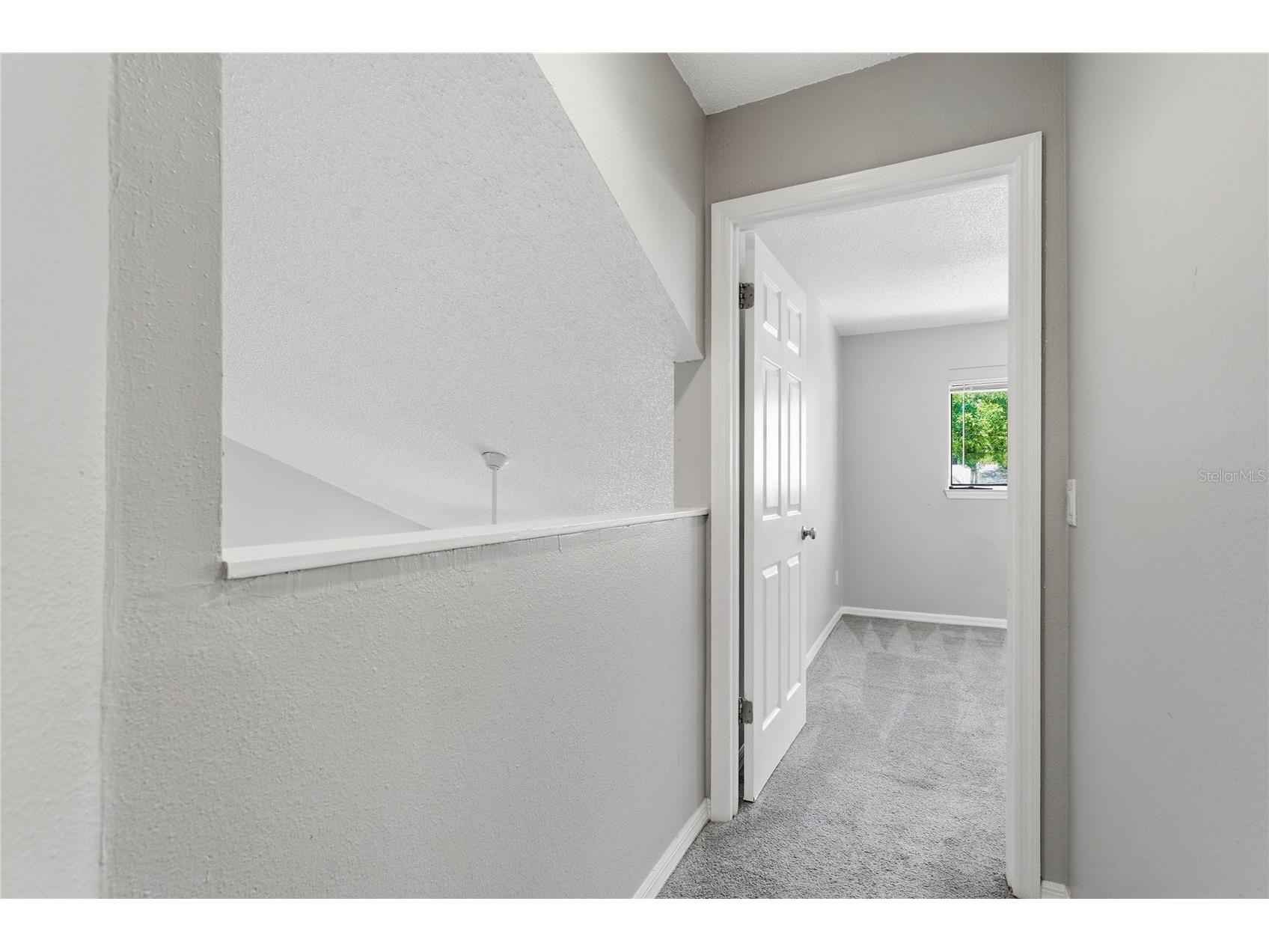 6262 142nd Avenue N #1004 Clearwater FL 33760 TB8503117 image27