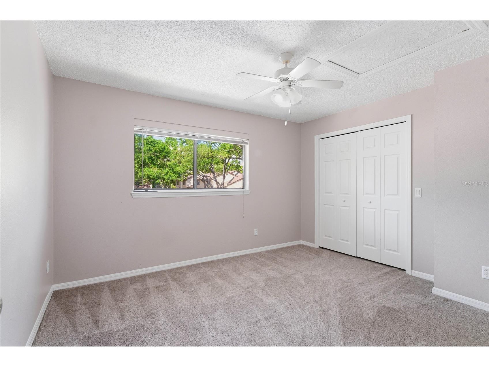 6262 142nd Avenue N #1004 Clearwater FL 33760 TB8503117 image28