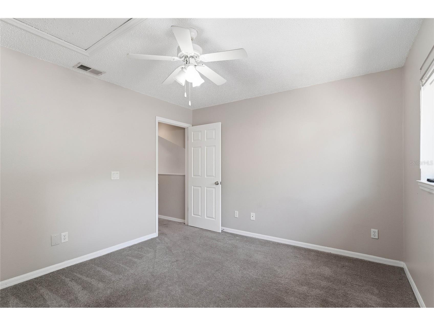 6262 142nd Avenue N #1004 Clearwater FL 33760 TB8503117 image29