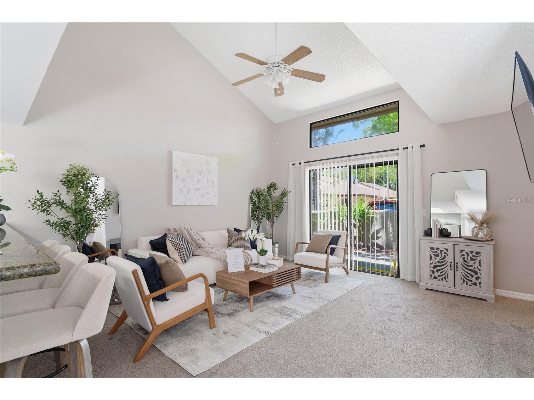 6262 142nd Avenue N #1004 Clearwater FL 33760 TB8503117 image3