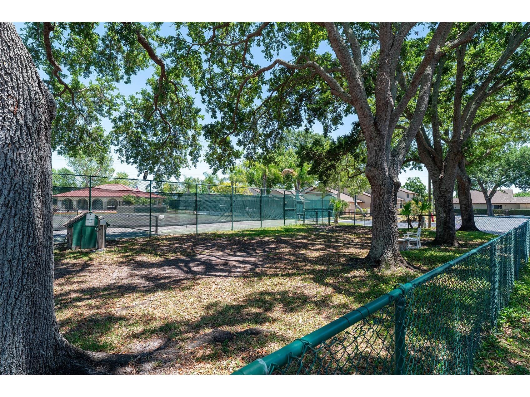 6262 142nd Avenue N #1004 Clearwater FL 33760 TB8503117 image30