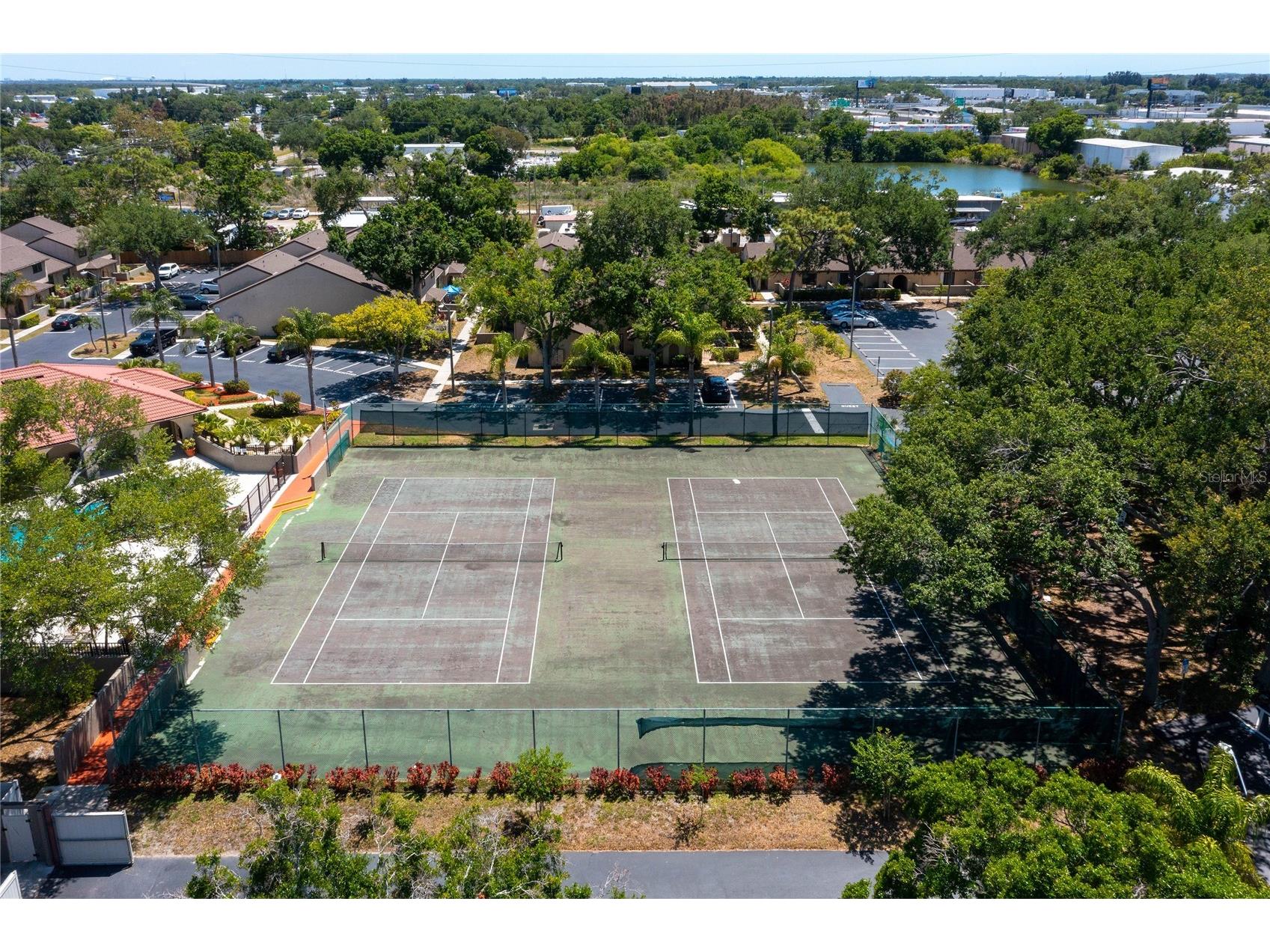 6262 142nd Avenue N #1004 Clearwater FL 33760 TB8503117 image31