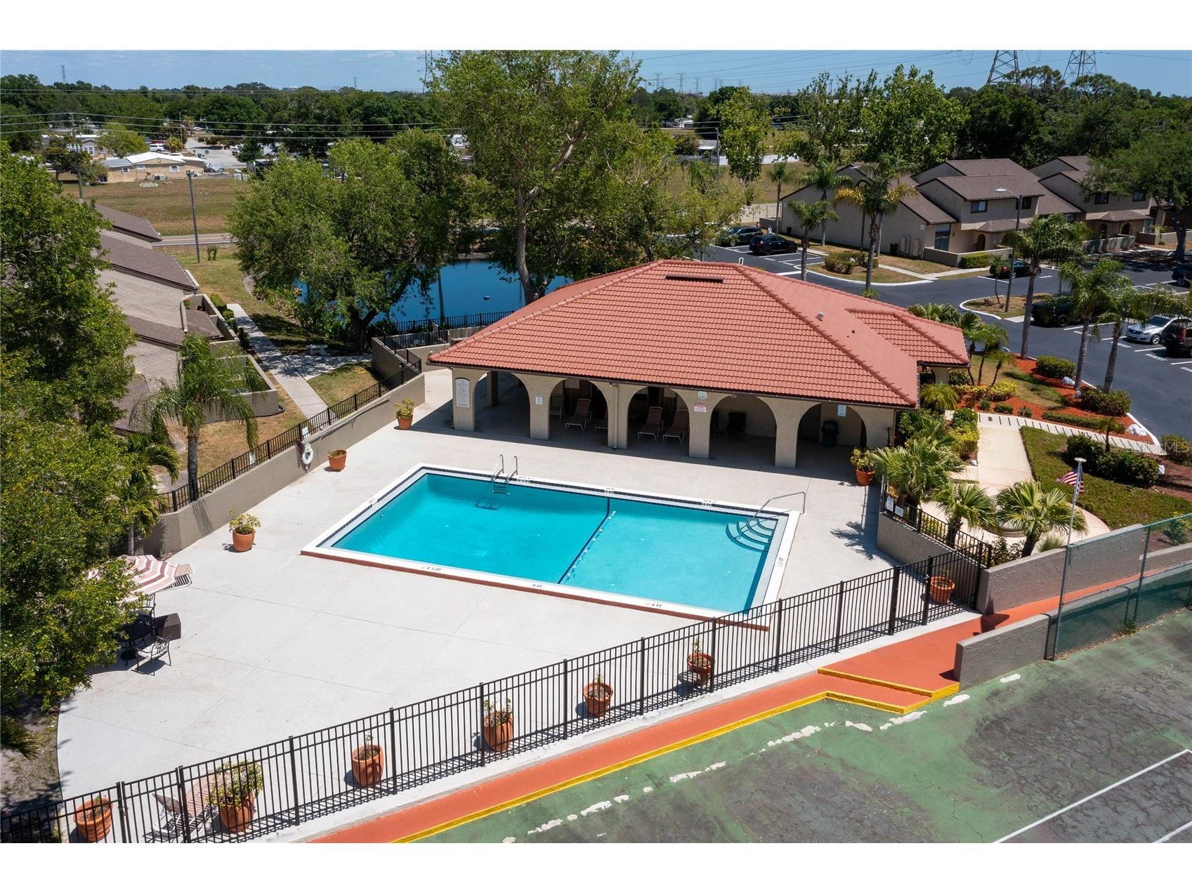 6262 142nd Avenue N #1004 Clearwater FL 33760 TB8503117 image32