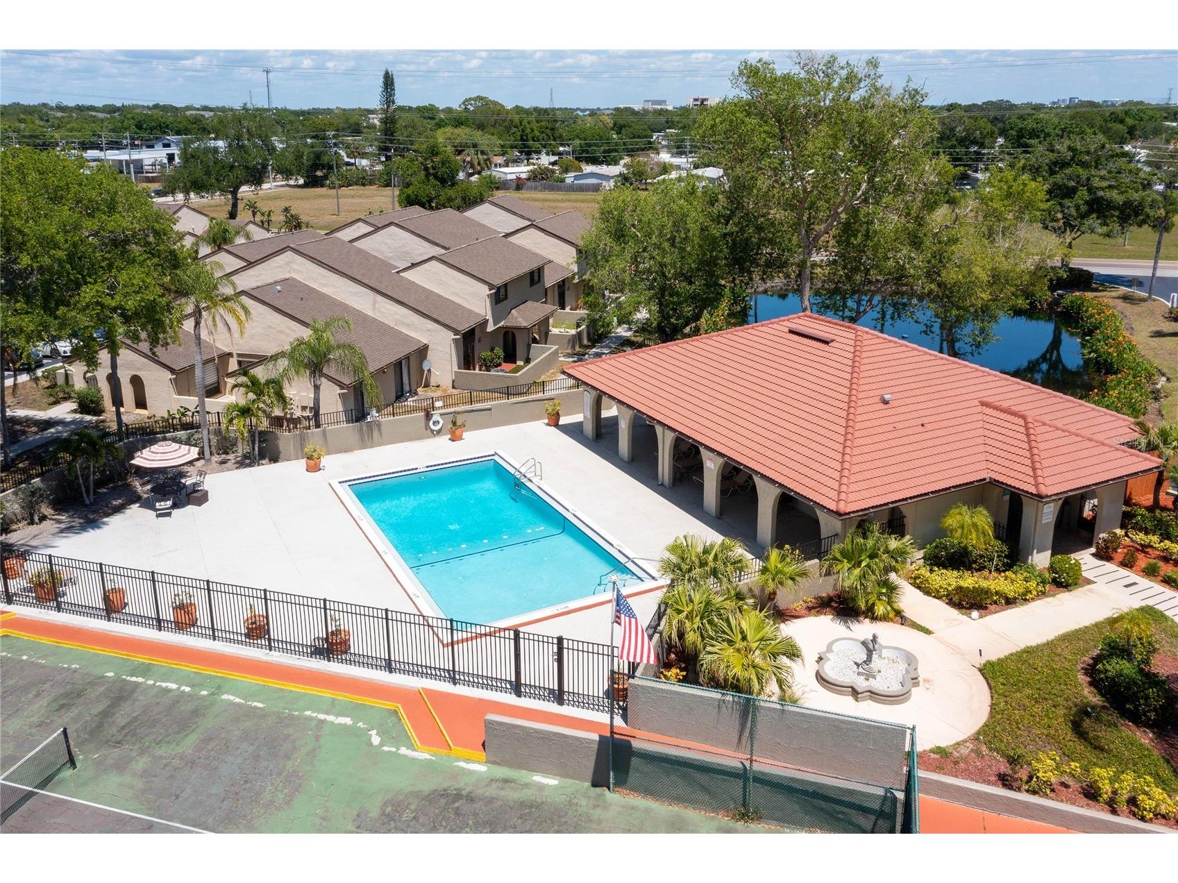 6262 142nd Avenue N #1004 Clearwater FL 33760 TB8503117 image33