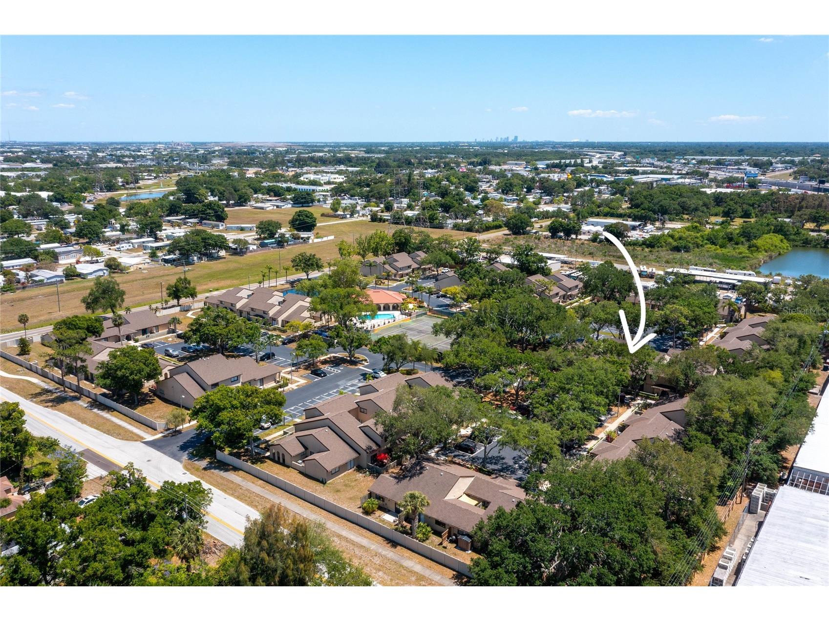 6262 142nd Avenue N #1004 Clearwater FL 33760 TB8503117 image34
