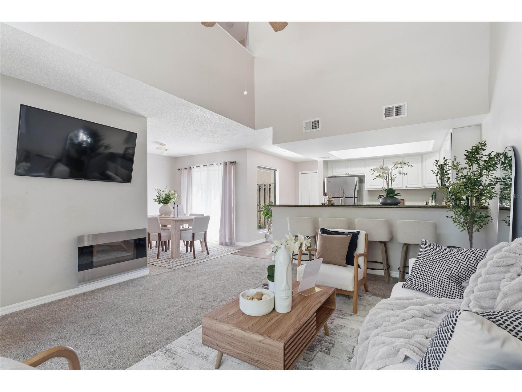 6262 142nd Avenue N #1004 Clearwater FL 33760 TB8503117 image4
