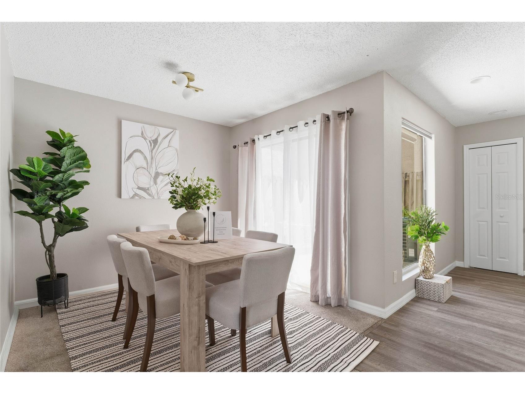 6262 142nd Avenue N #1004 Clearwater FL 33760 TB8503117 image6