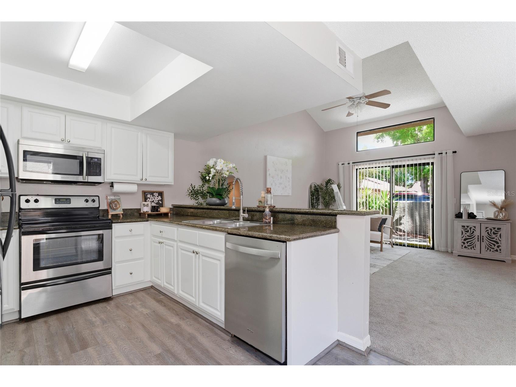 6262 142nd Avenue N #1004 Clearwater FL 33760 TB8503117 image7