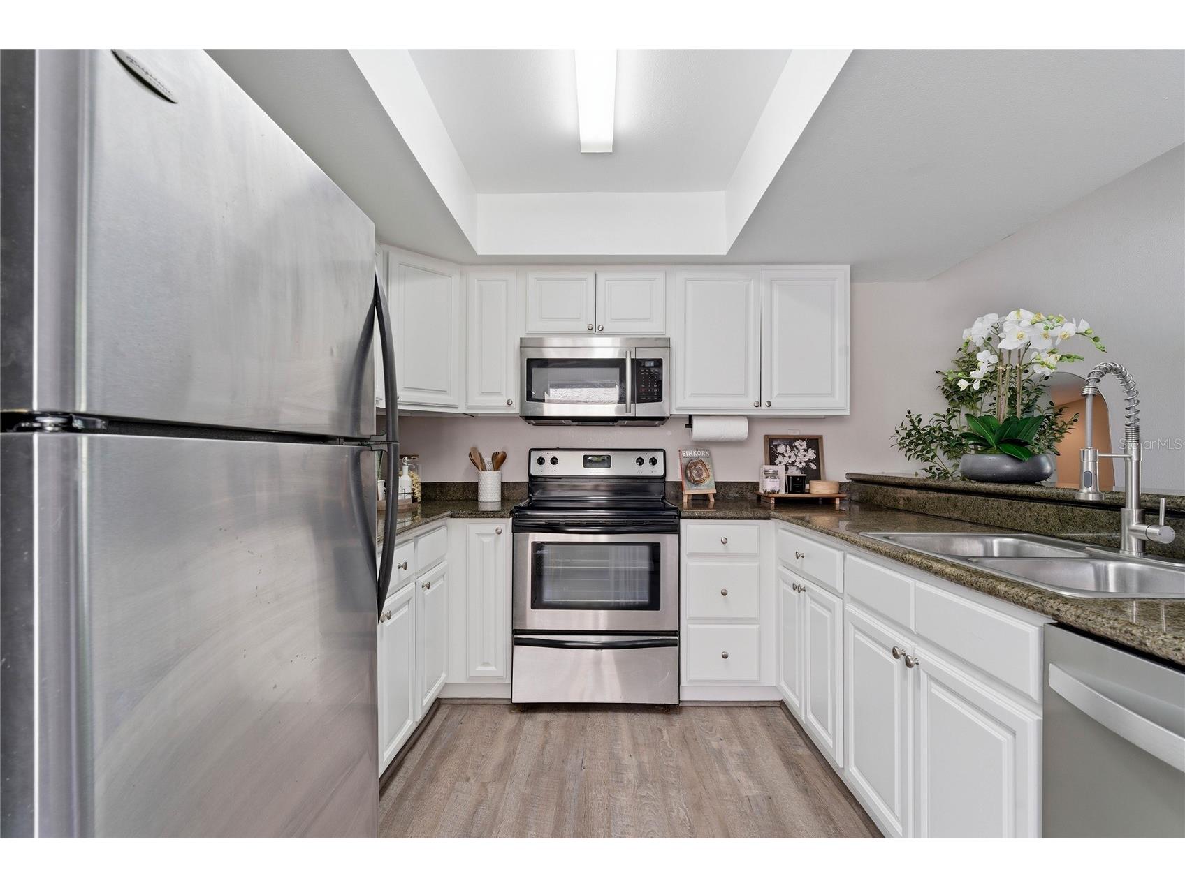 6262 142nd Avenue N #1004 Clearwater FL 33760 TB8503117 image8