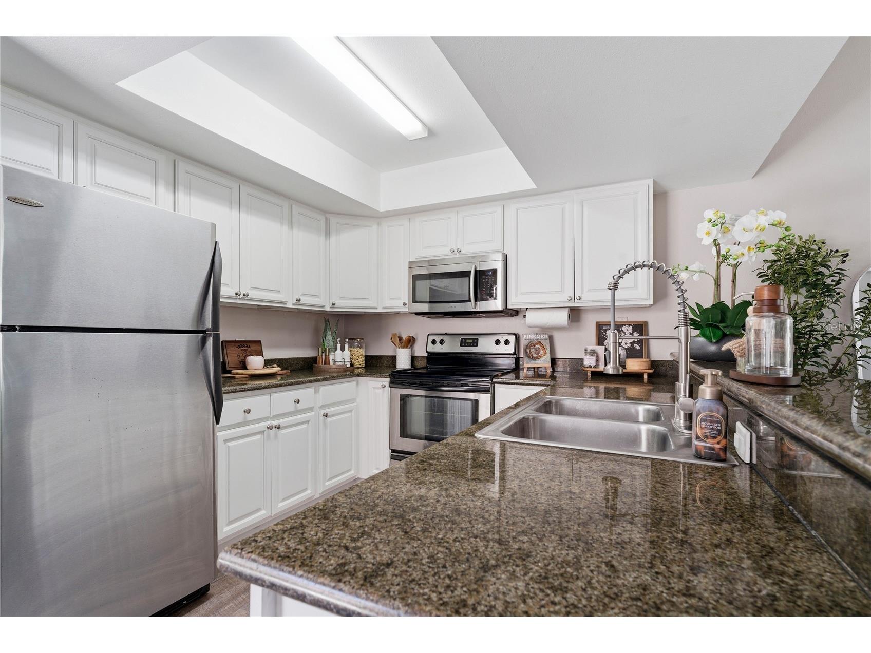 6262 142nd Avenue N #1004 Clearwater FL 33760 TB8503117 image9