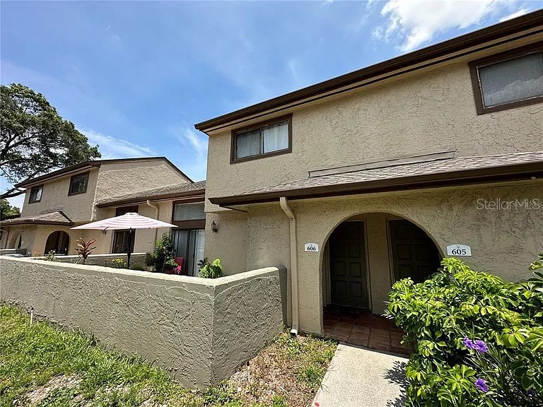 6262 142nd Avenue N #1005 Clearwater FL 33760 T3473169 image1