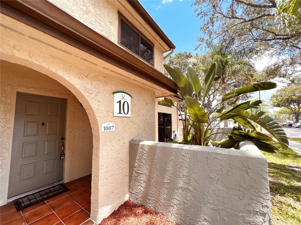 6262 142nd Avenue N #1007 Clearwater FL 33760 T3467373 image1