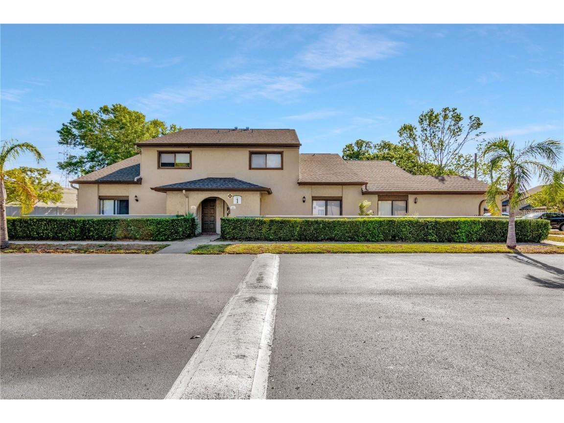 6262 142nd Avenue N #102 Clearwater FL 33760 U8194145 image1