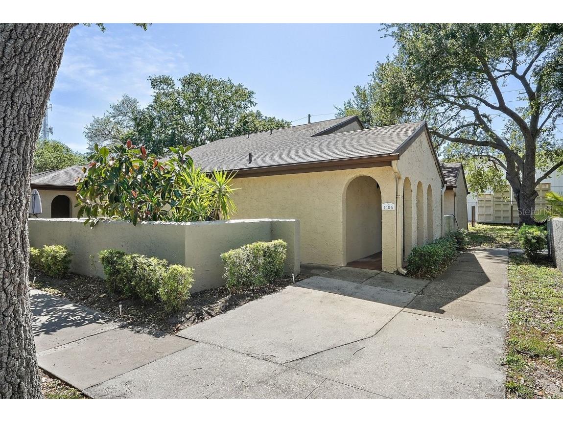 6262 142nd Avenue N #1106 Clearwater FL 33760 TB8369730 image1