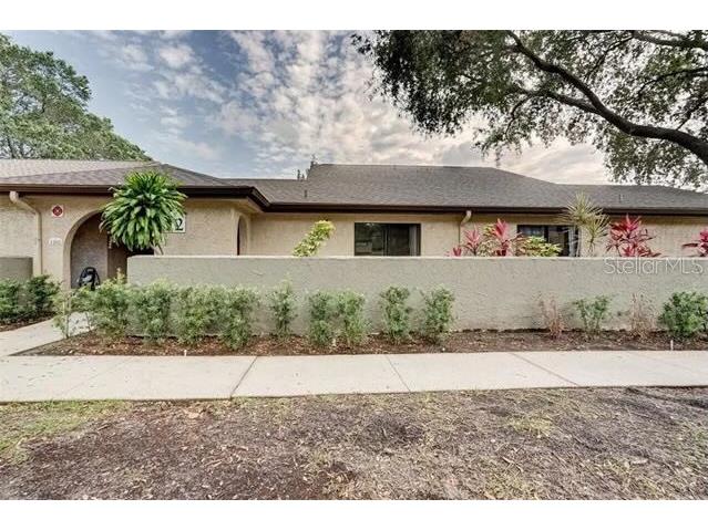 6262 142nd Avenue N #1203 Clearwater FL 33760 O6302024 image1