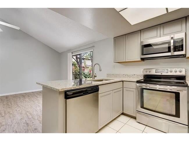 6262 142nd Avenue N #1203 Clearwater FL 33760 O6302024 image11