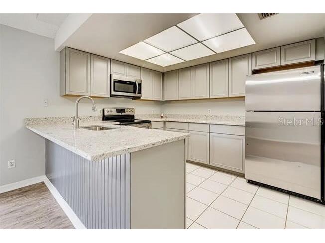 6262 142nd Avenue N #1203 Clearwater FL 33760 O6302024 image12