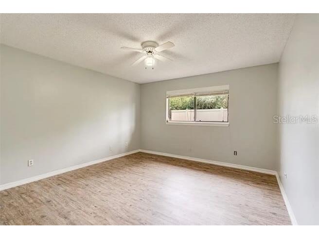 6262 142nd Avenue N #1203 Clearwater FL 33760 O6302024 image14