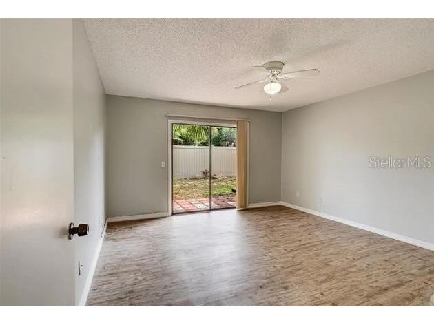 6262 142nd Avenue N #1203 Clearwater FL 33760 O6302024 image15