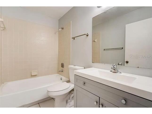 6262 142nd Avenue N #1203 Clearwater FL 33760 O6302024 image16