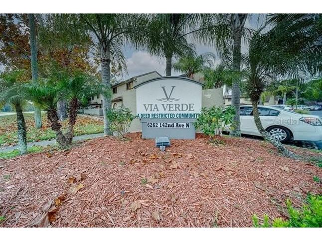 6262 142nd Avenue N #1203 Clearwater FL 33760 O6302024 image18